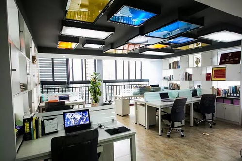 廣西邦泰（玉林）律師事務所揭牌儀式暨‘企業在法律風險管控中如何發揮律師作用’研討會成功舉辦